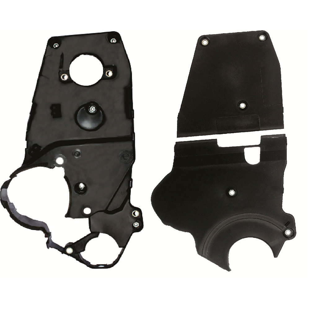 KIT CAPA CORREIA DENTADA