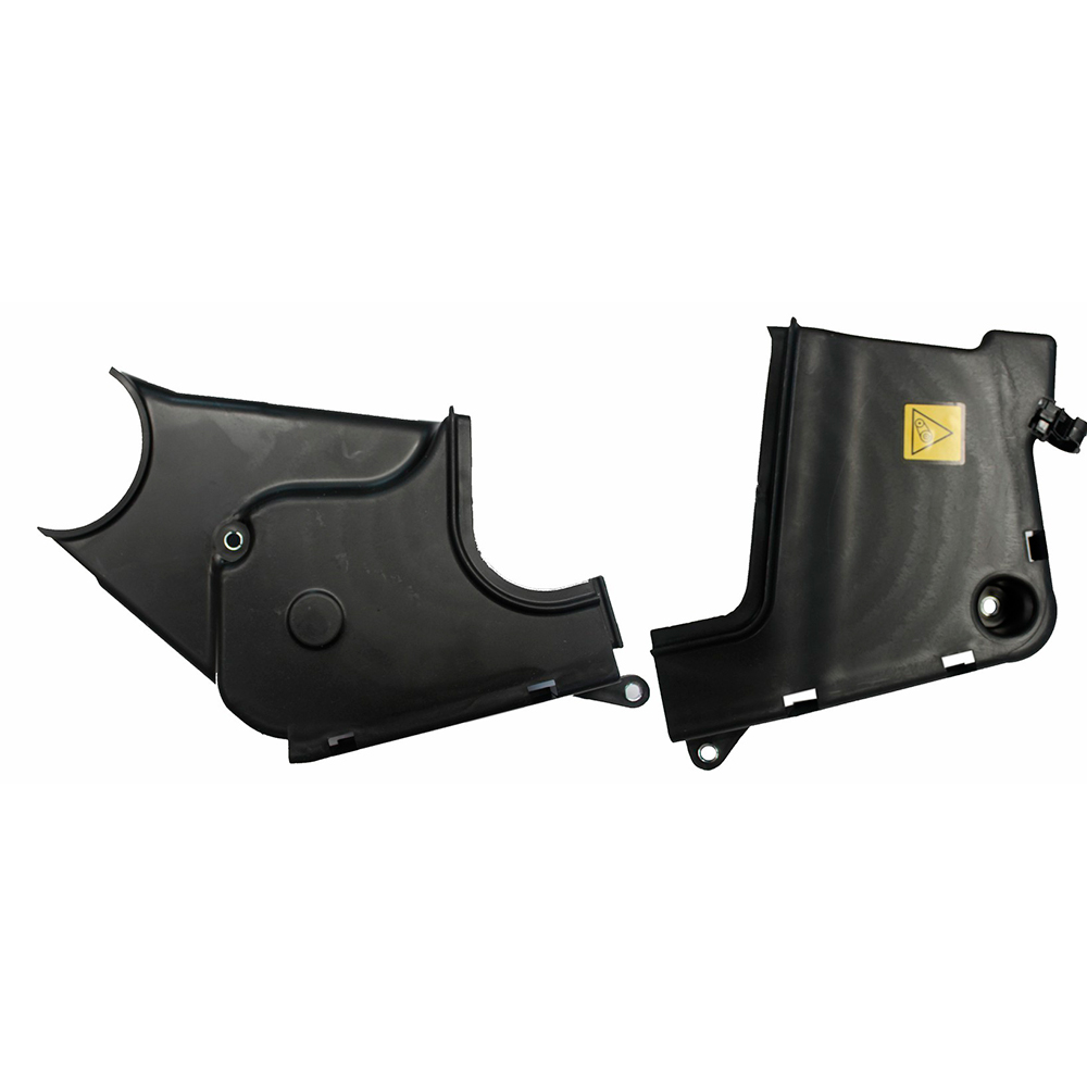 KIT CAPA CORREIA DENTADA