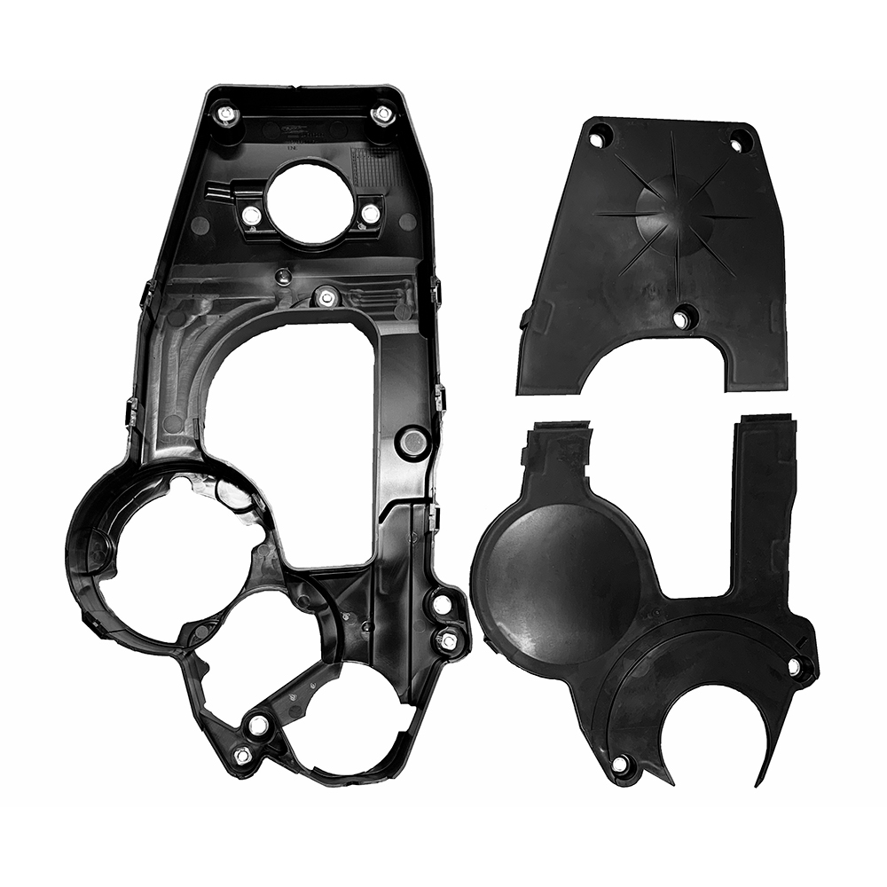 KIT CAPA CORREIA DENTADA