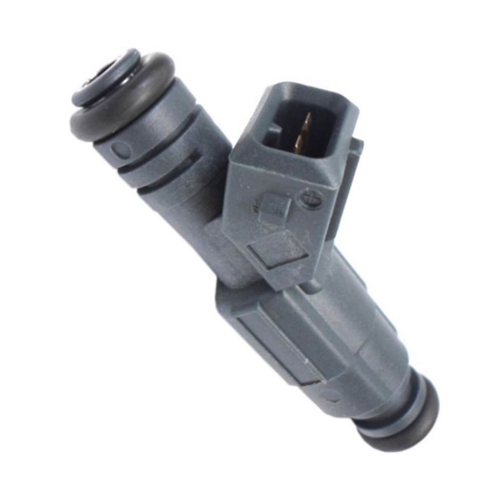 BICO INJECAO ELETRONICA