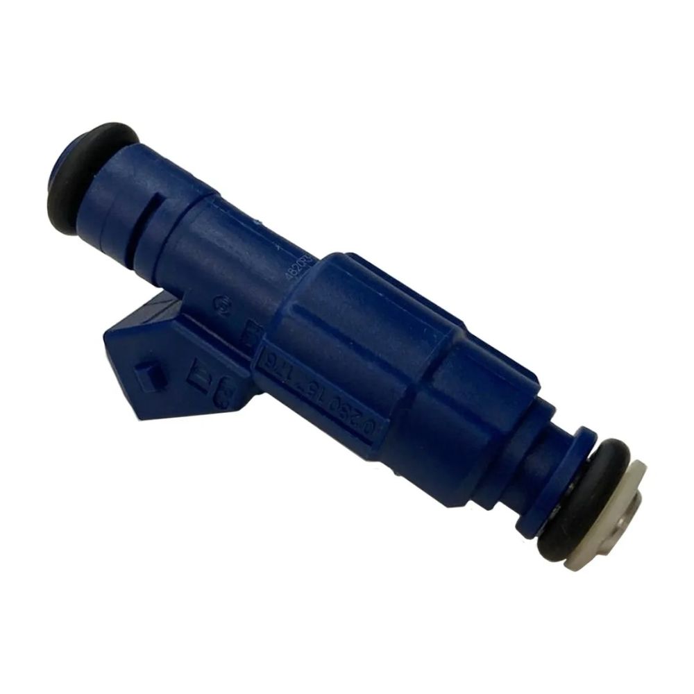 BICO INJECAO ELETRONICA