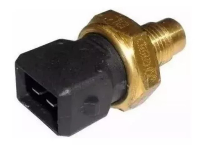 SENSOR DA TEMPERATURA