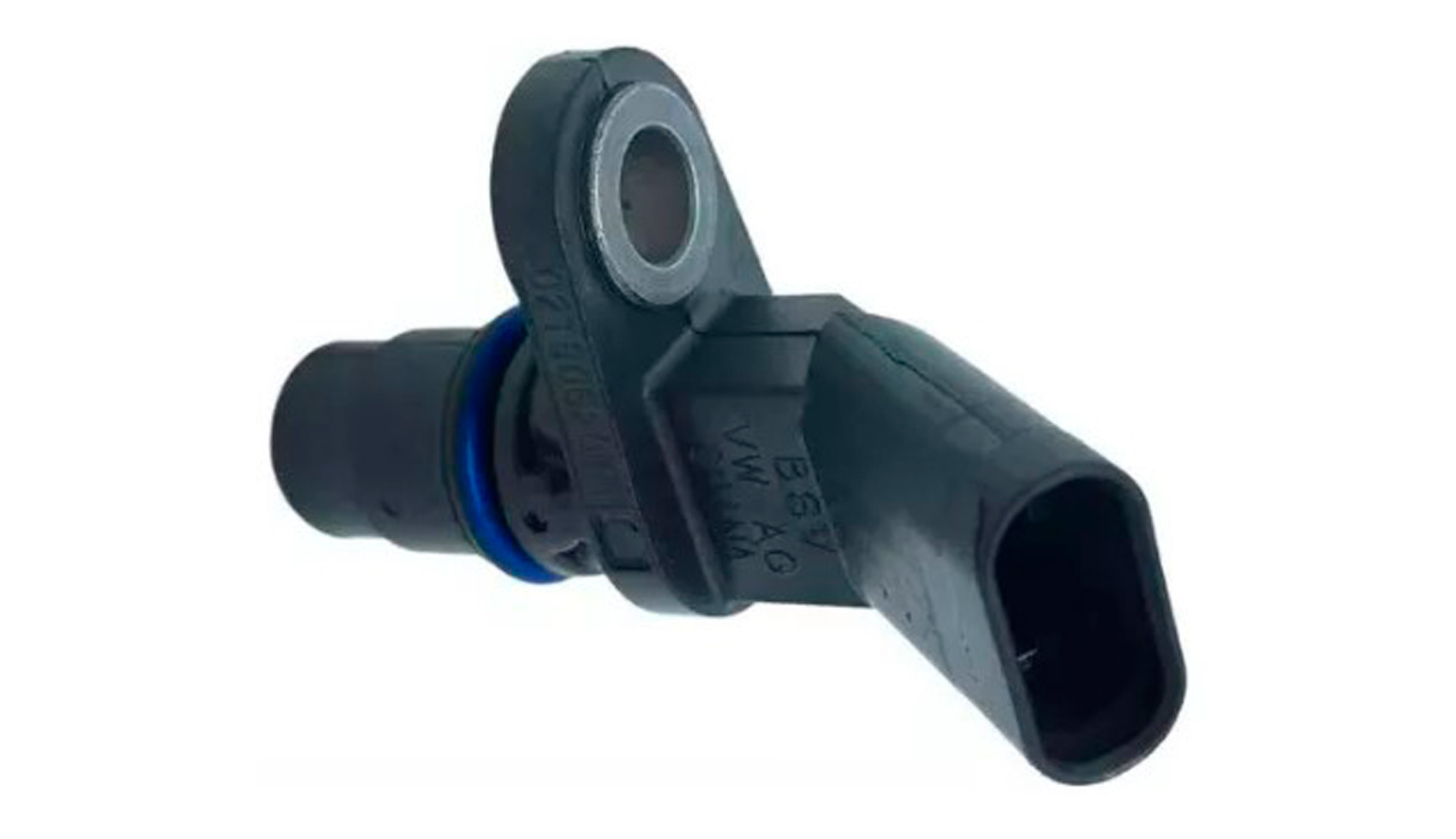 SENSOR DE FASE