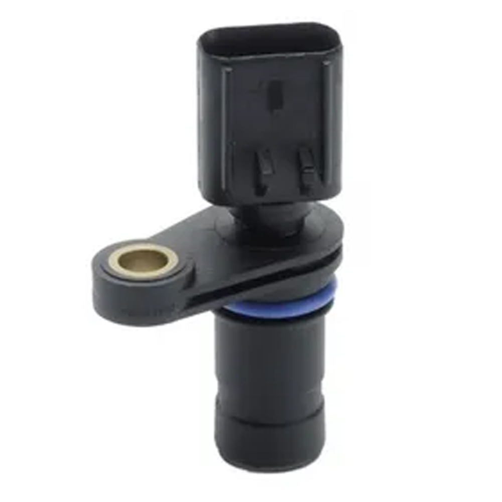 SENSOR DE ROTACAO