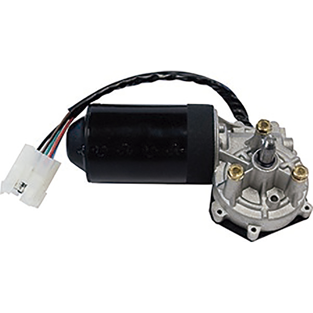MOTOR DO LIMPADOR