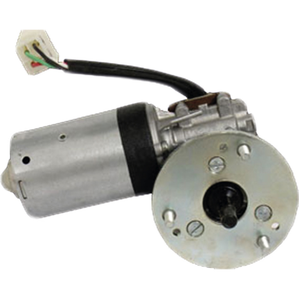 MOTOR DO LIMPADOR