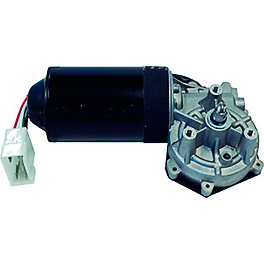 MOTOR DO LIMPADOR