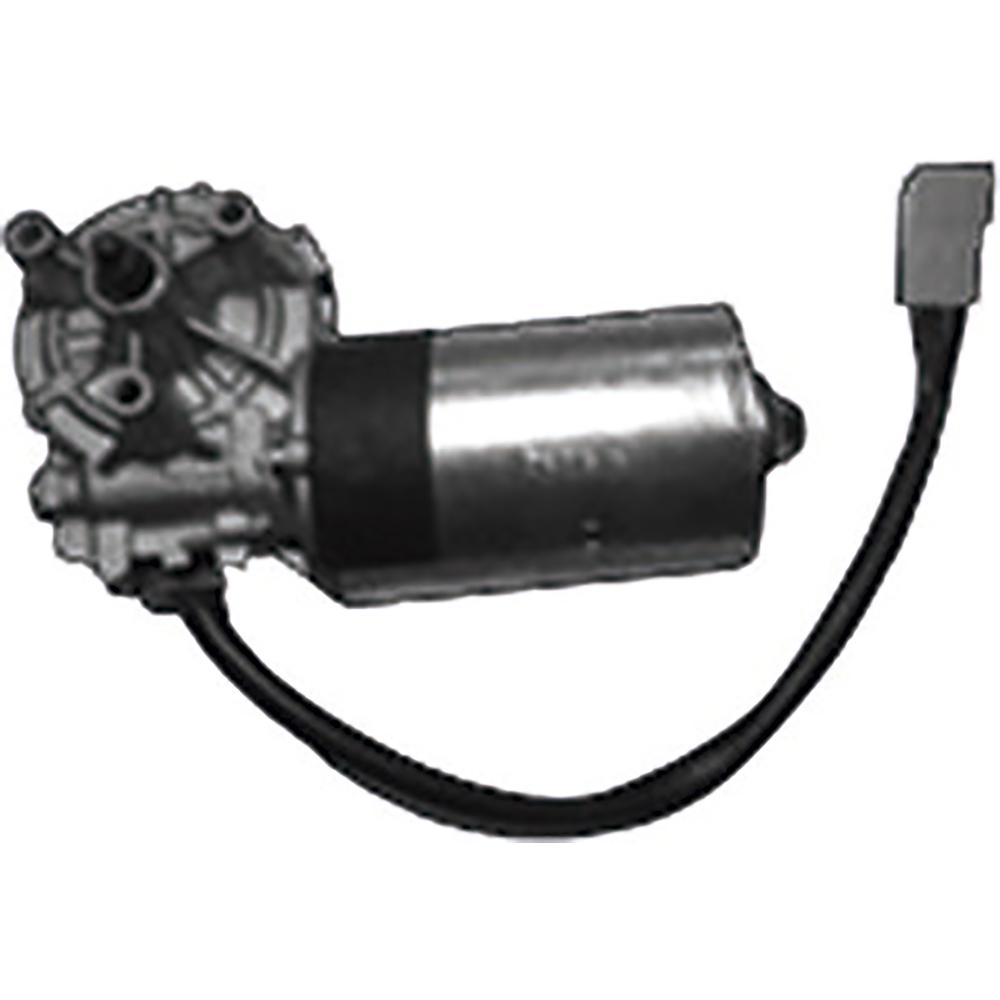 MOTOR DO LIMPADOR