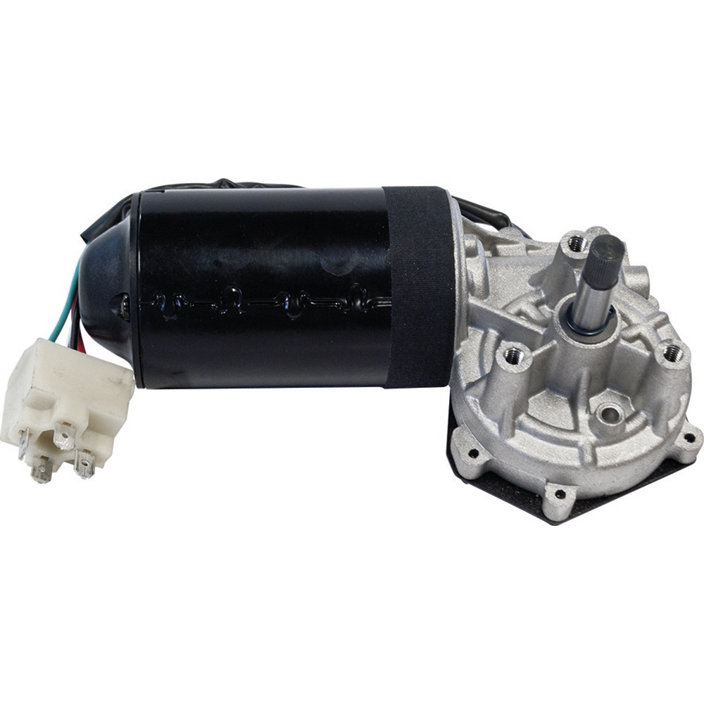 MOTOR DO LIMPADOR