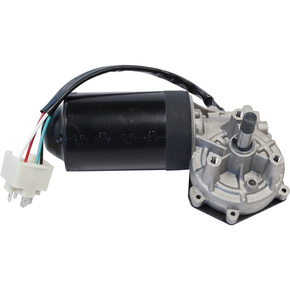 MOTOR DO LIMPADOR