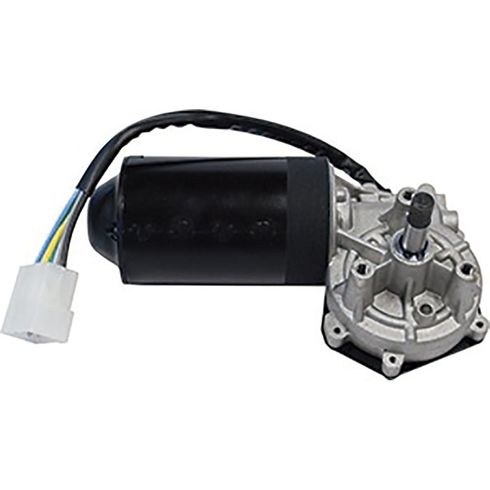 MOTOR DO LIMPADOR