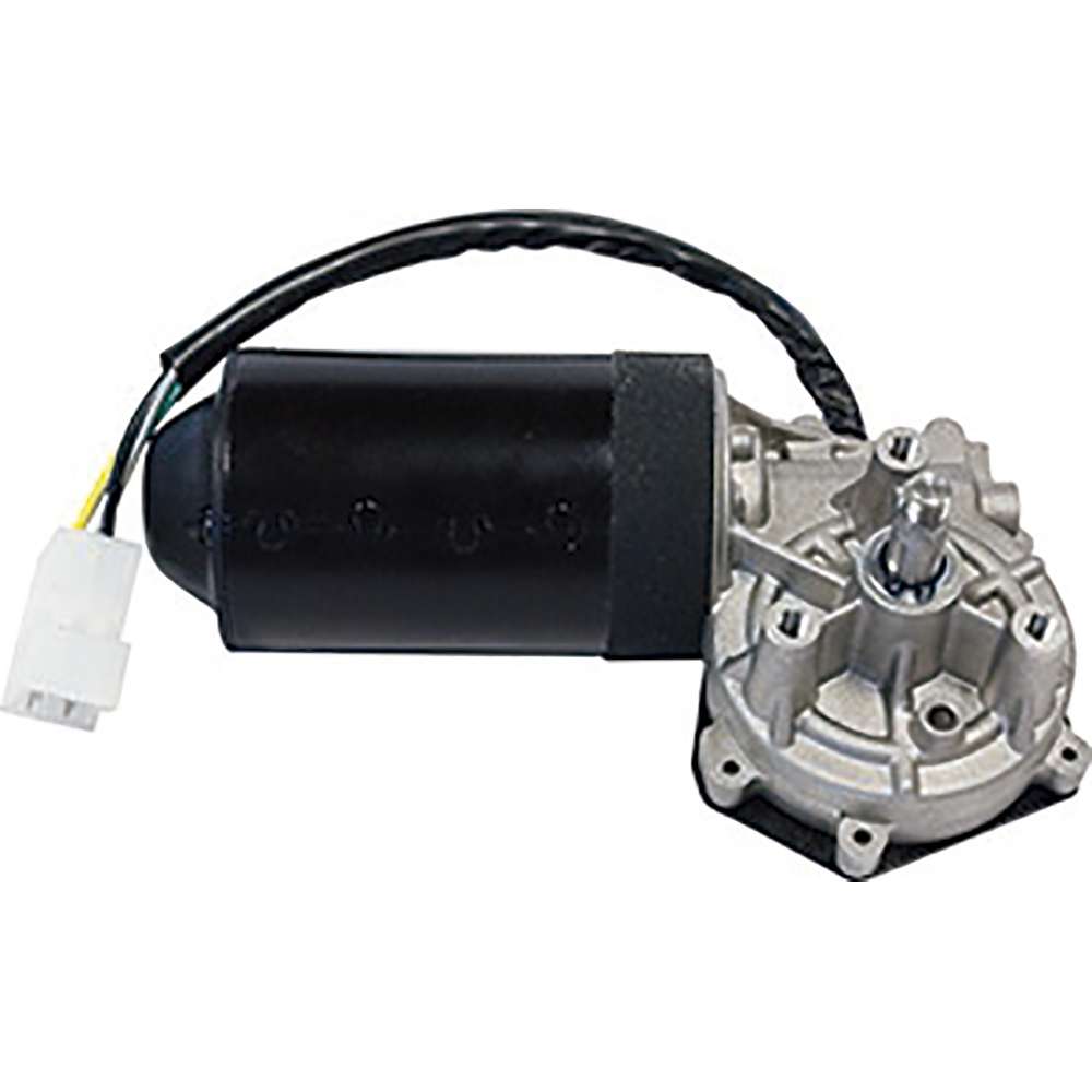 MOTOR DO LIMPADOR