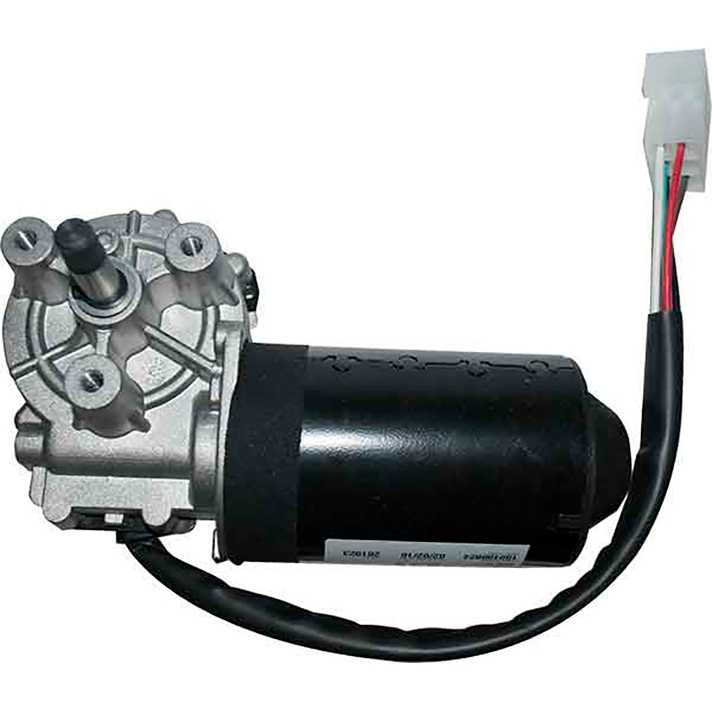 MOTOR DO LIMPADOR