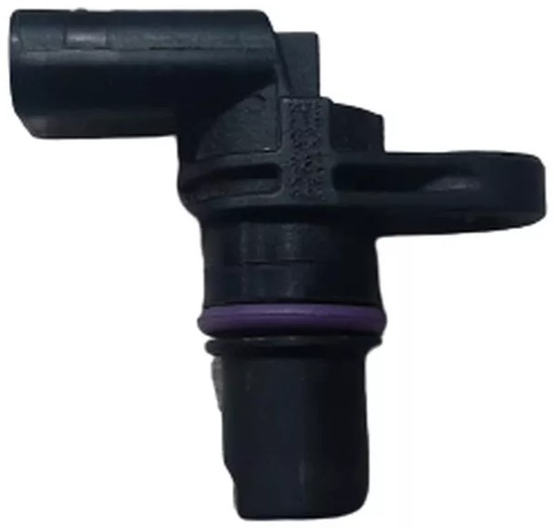 SENSOR DE FASE