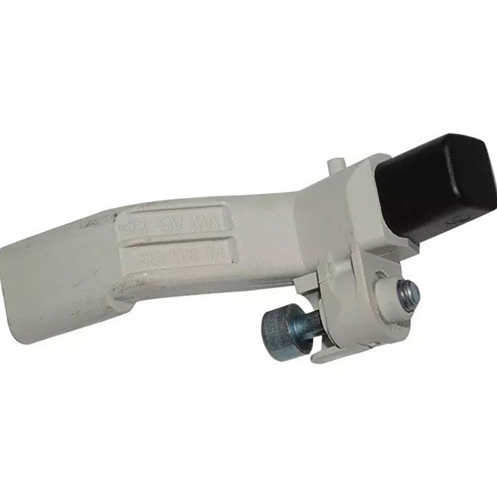 SENSOR DE ROTACAO