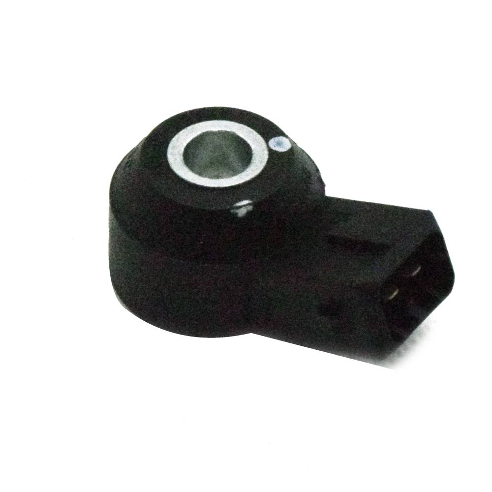 SENSOR DE DETONACAO
