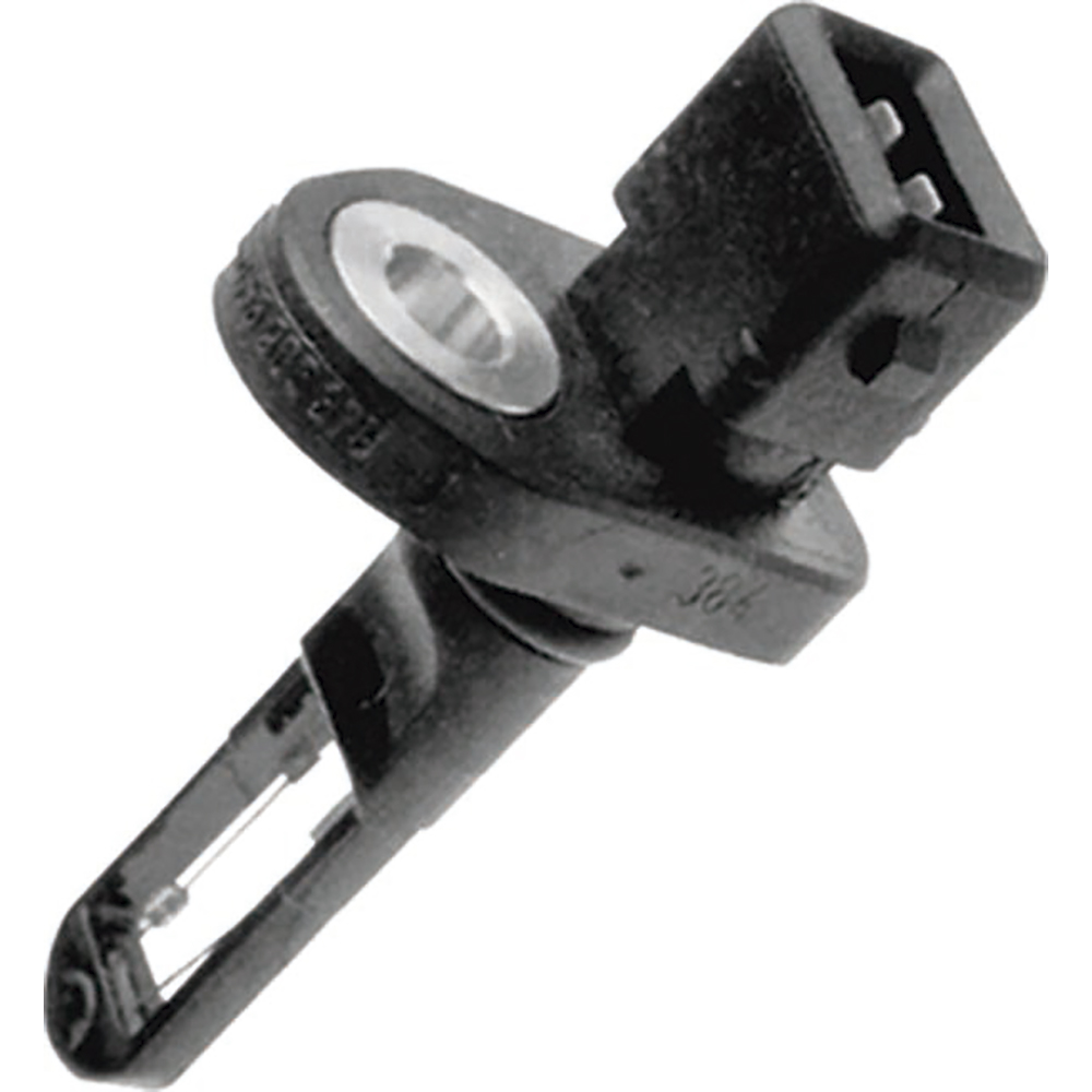 SENSOR DE TEMPERATURA