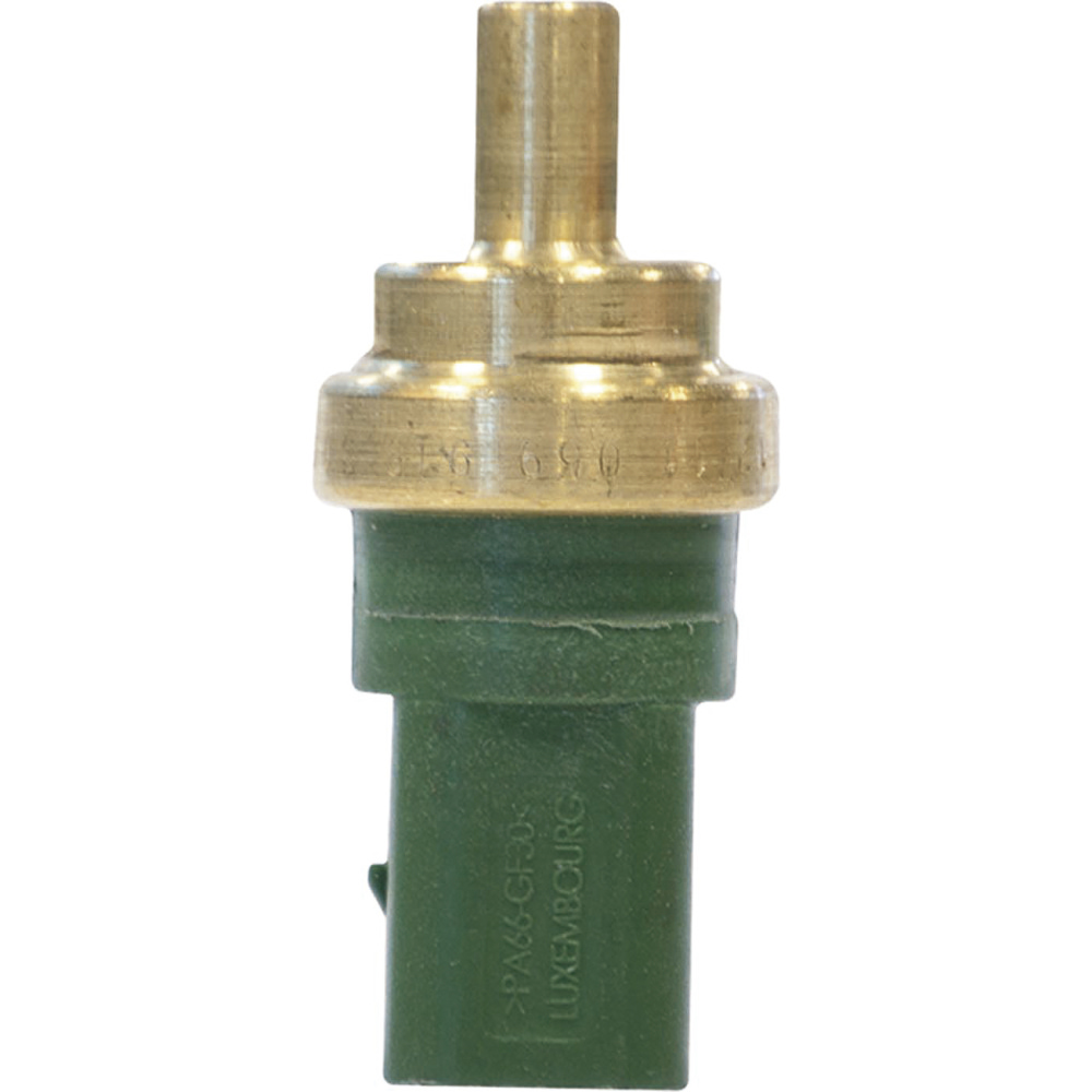 PLUG ELETRONICO