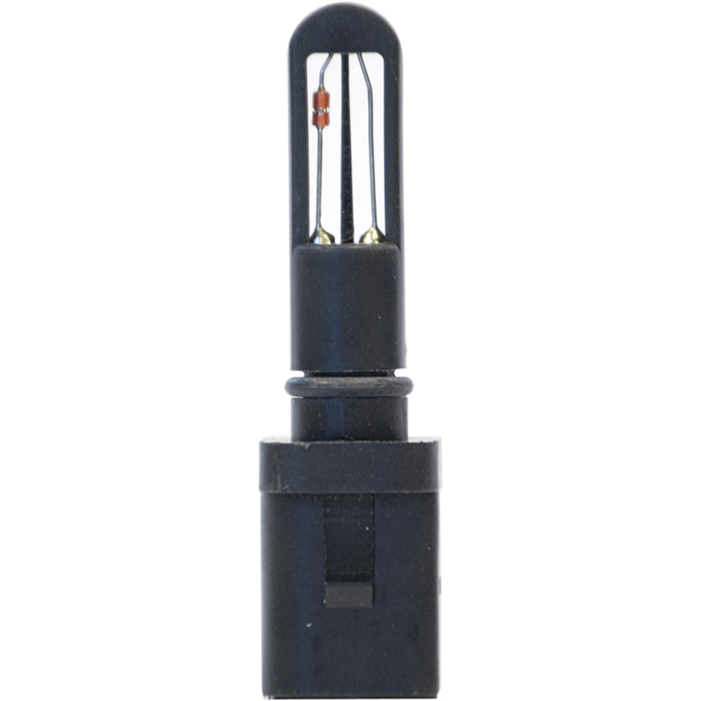 SENSOR DA TEMPERATURA DO AR