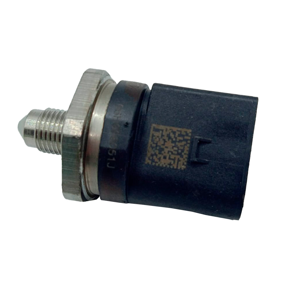 SENSOR PRESSAO MAP