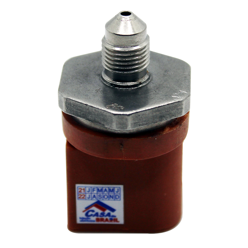 SENSOR DE COMBUSTIVEL