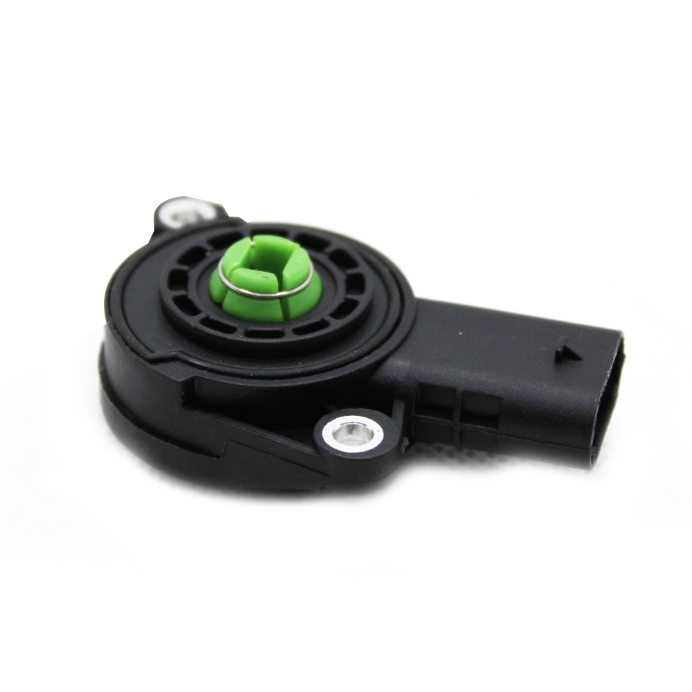 SENSOR