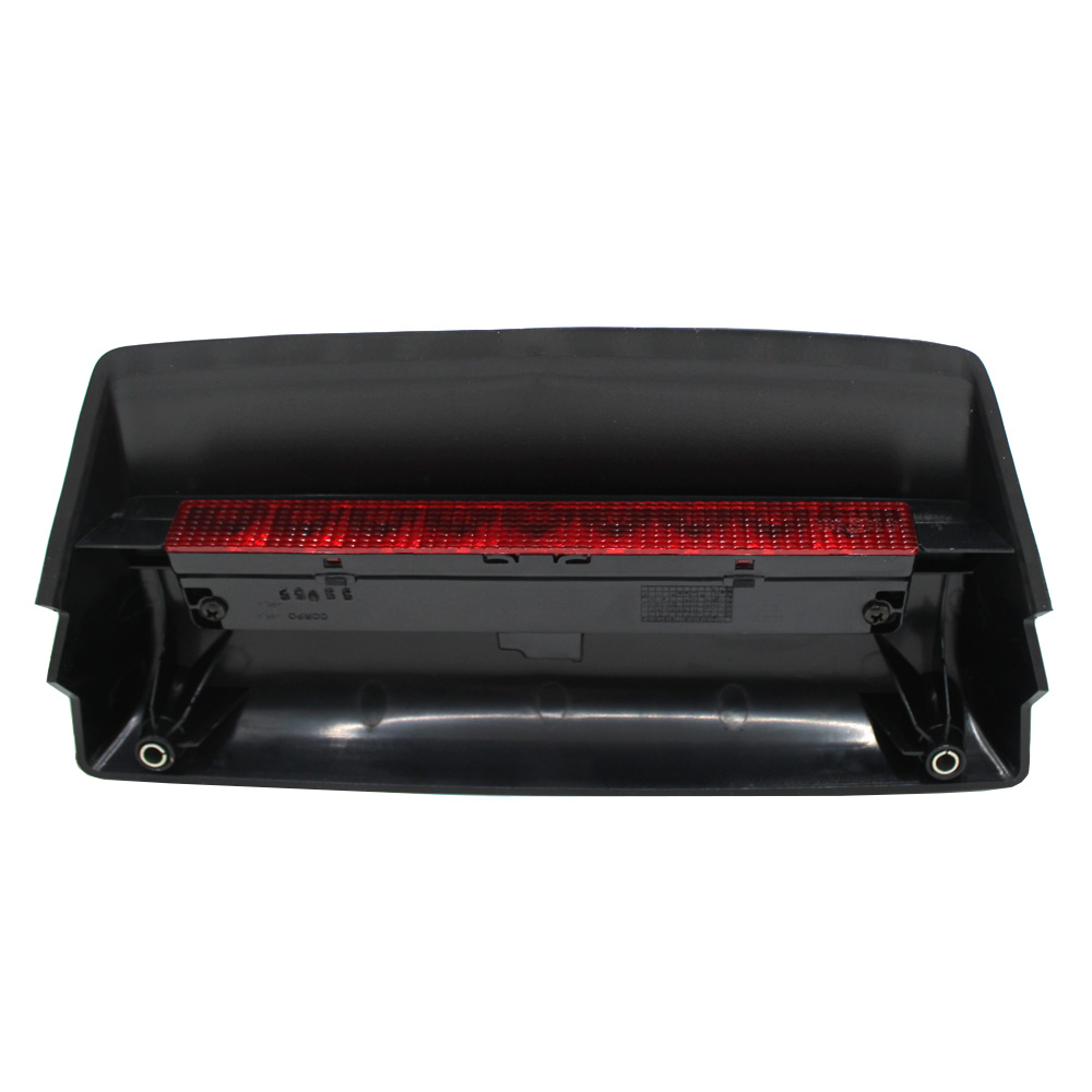 BRAKE LIGHT