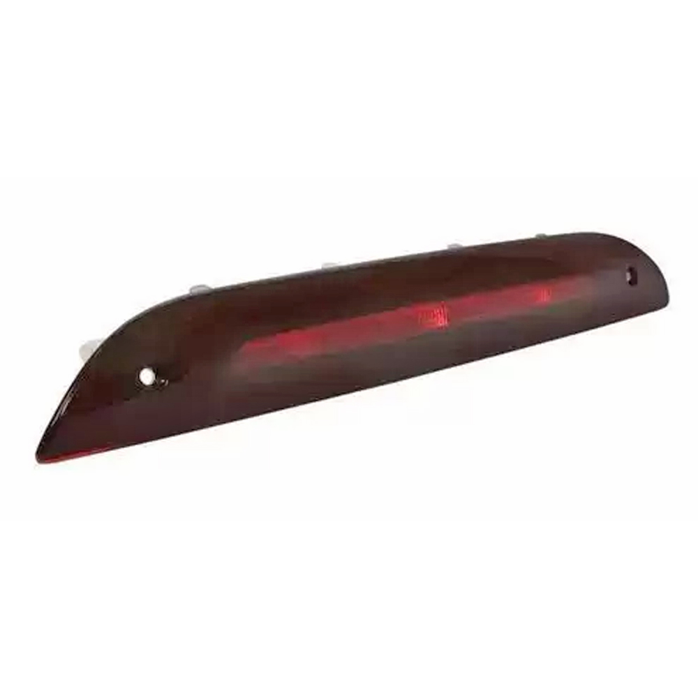 BRAKE LIGHT