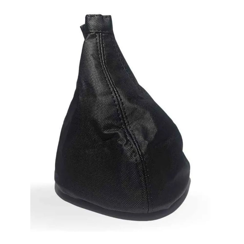 COIFA DA ALAVANCA FREIO MAO