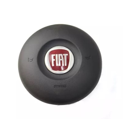 BOLSA AIR BAG