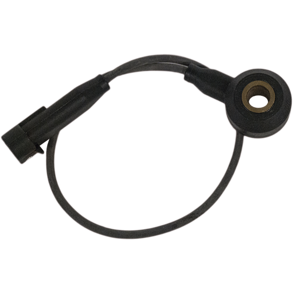 SENSOR DE DETONACAO