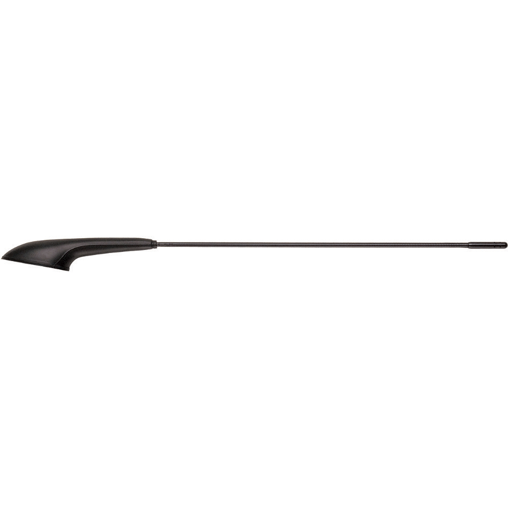 ANTENA DO TETO