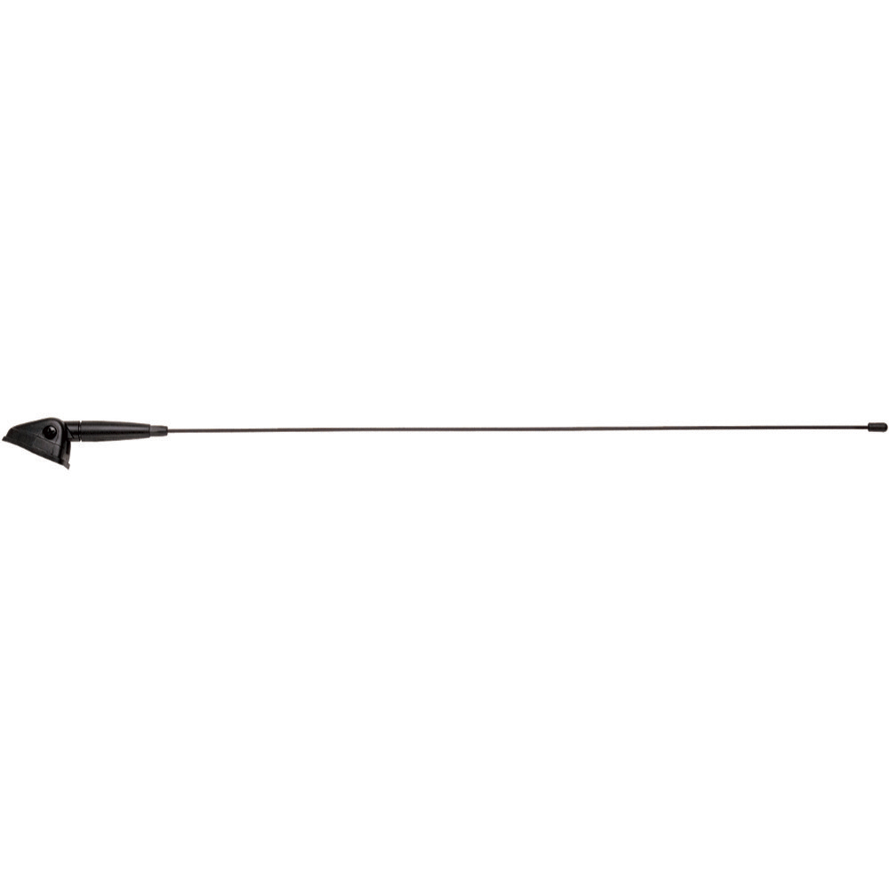ANTENA DO TETO