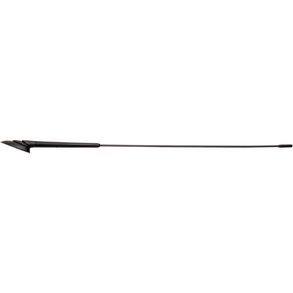 ANTENA DO TETO