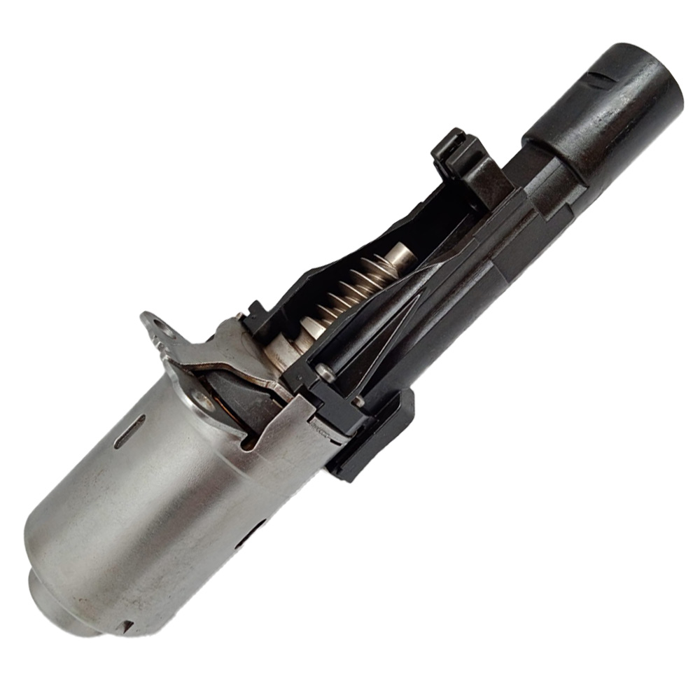 SENSOR ATUADOR VALVETRONIC