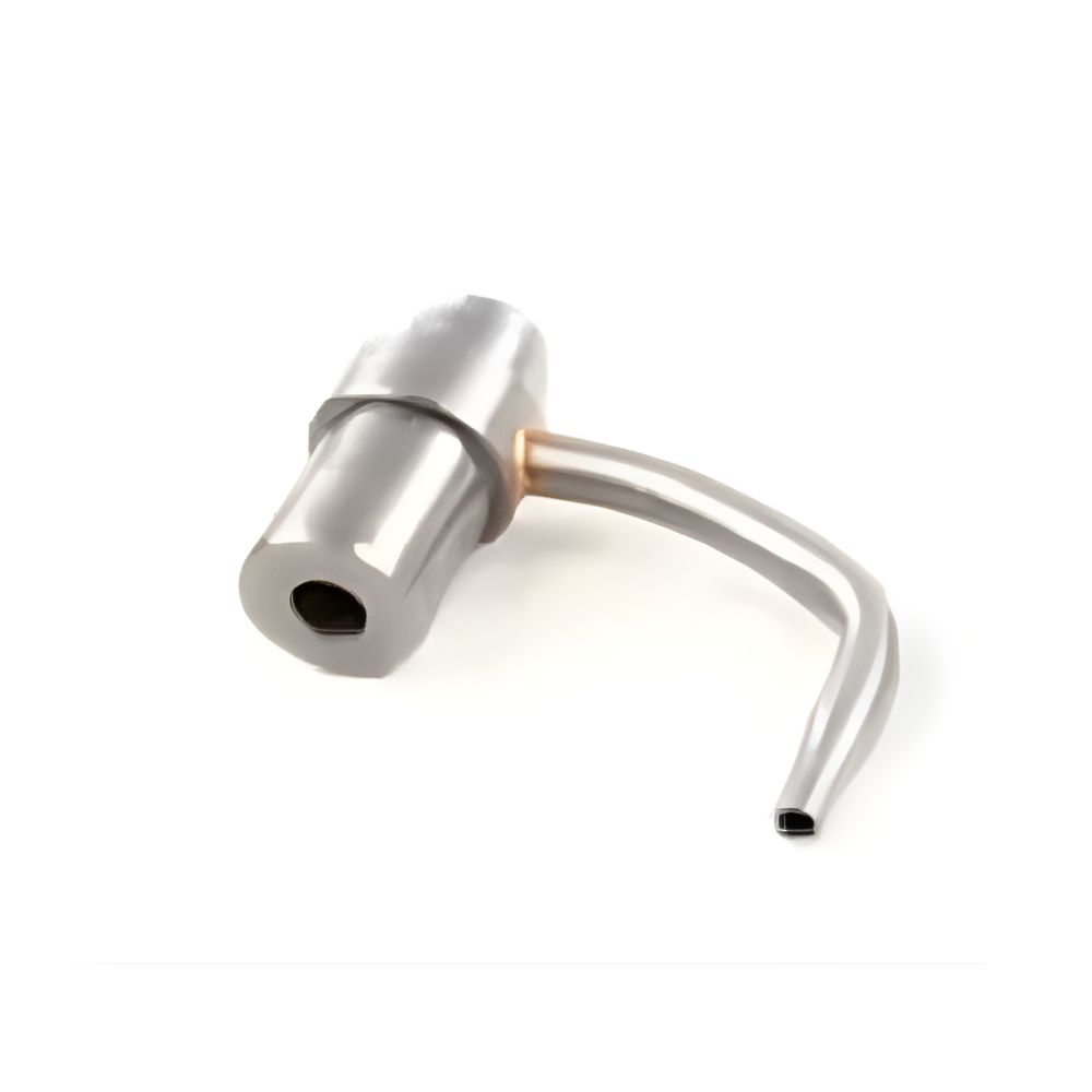 BICO RESFRIAMENTO PISTAO