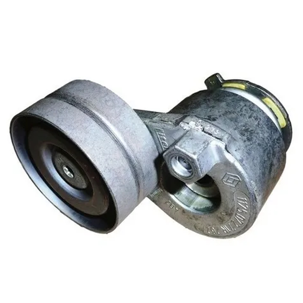 TENSOR DO ALTERNADOR
