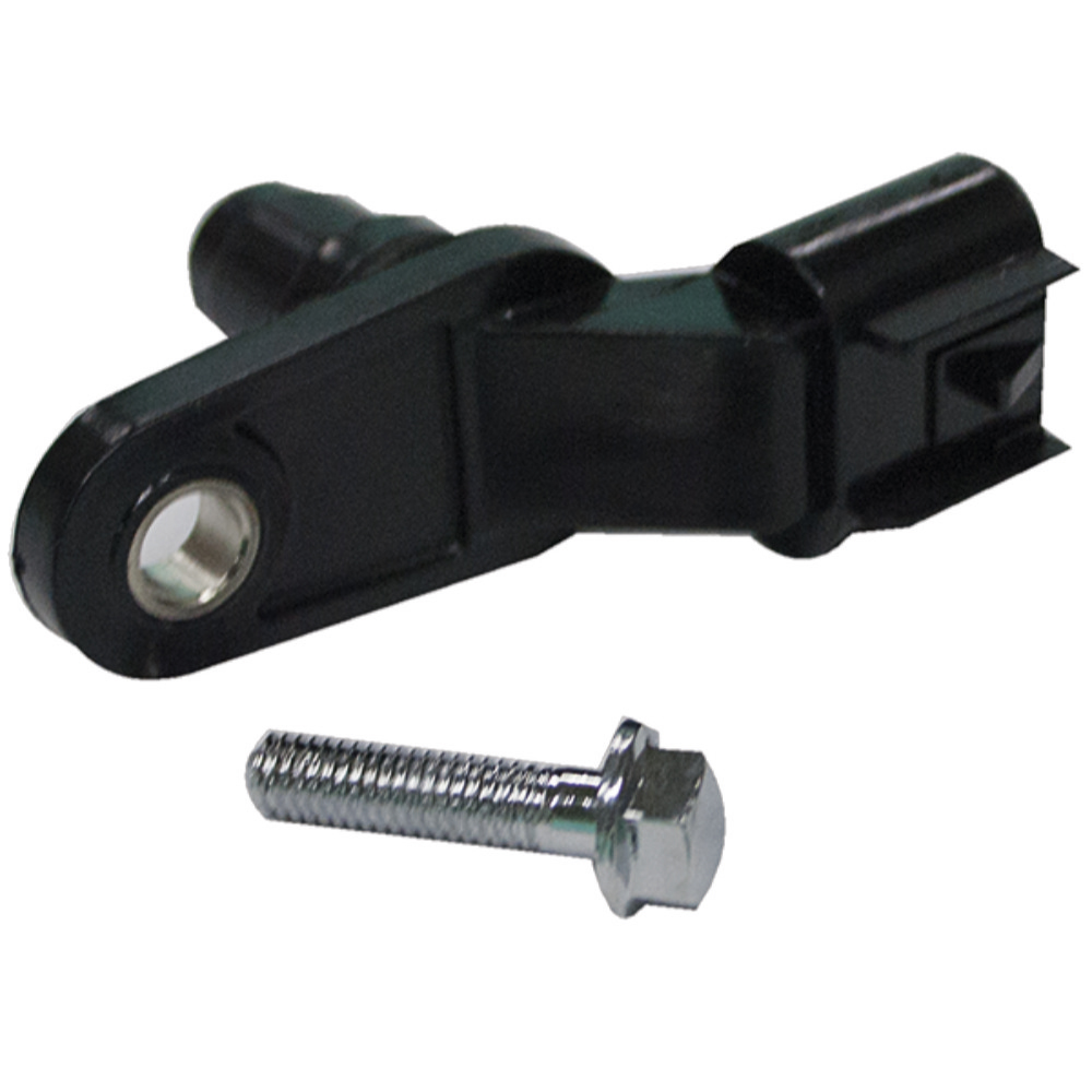 SENSOR DE FASE