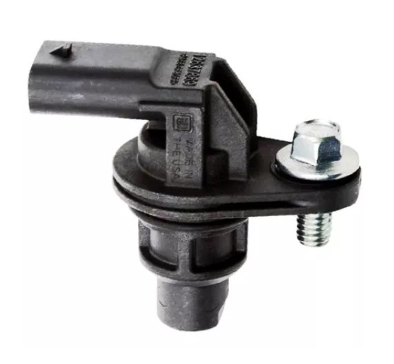 SENSOR FASE