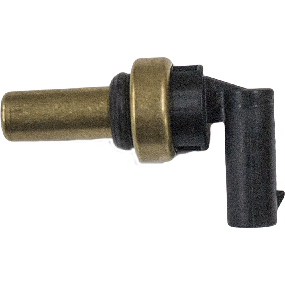 SENSOR DE TEMPERATURA