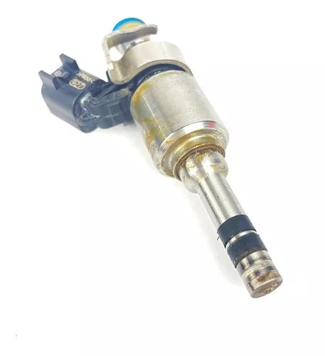 BICO INJECAO ELETRONICA