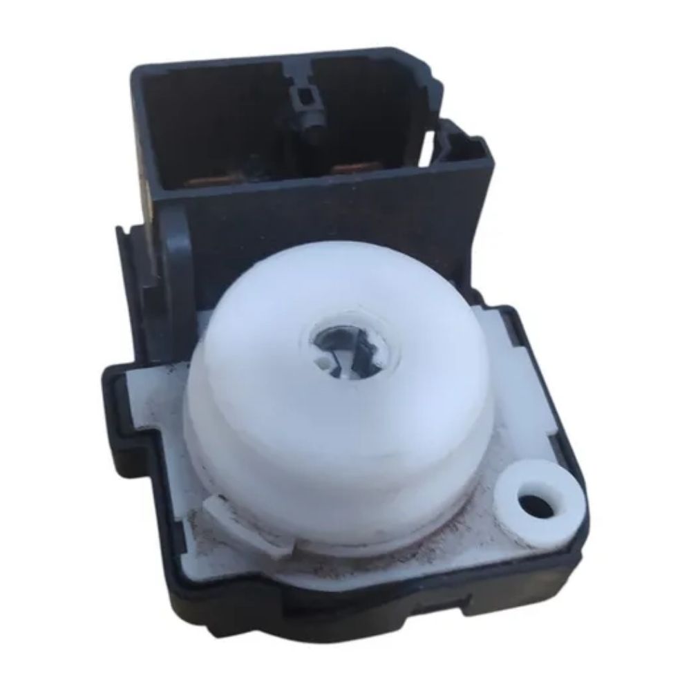 COMUTADOR DE IGNICAO