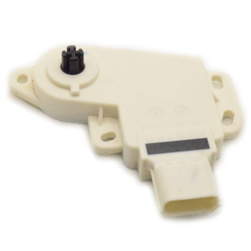 SENSOR