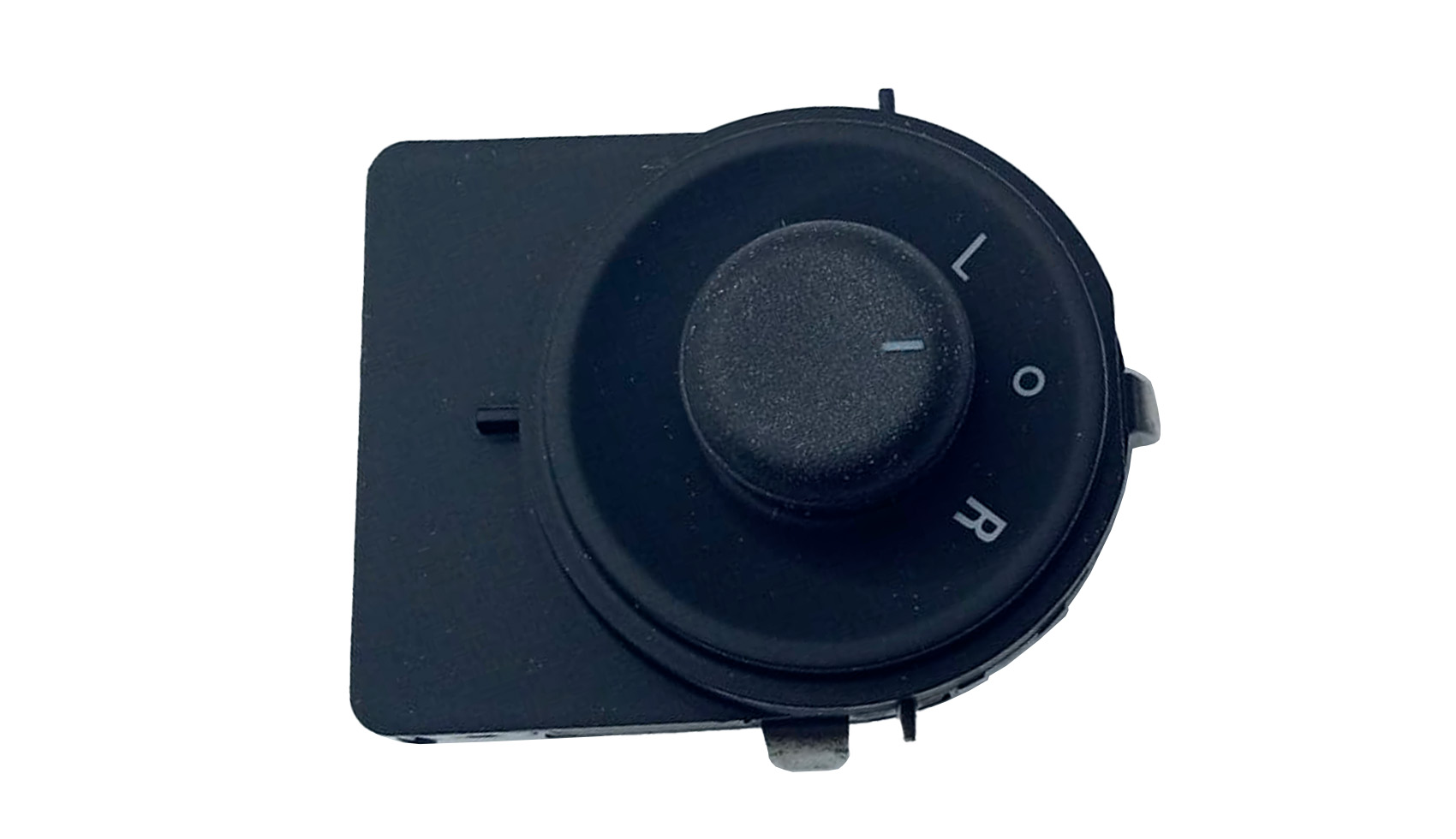 INTERRUPTOR ESPELHO RETROVISOR
