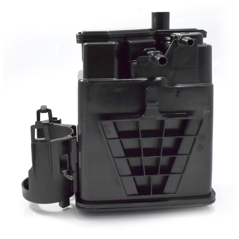 FILTRO CANISTER