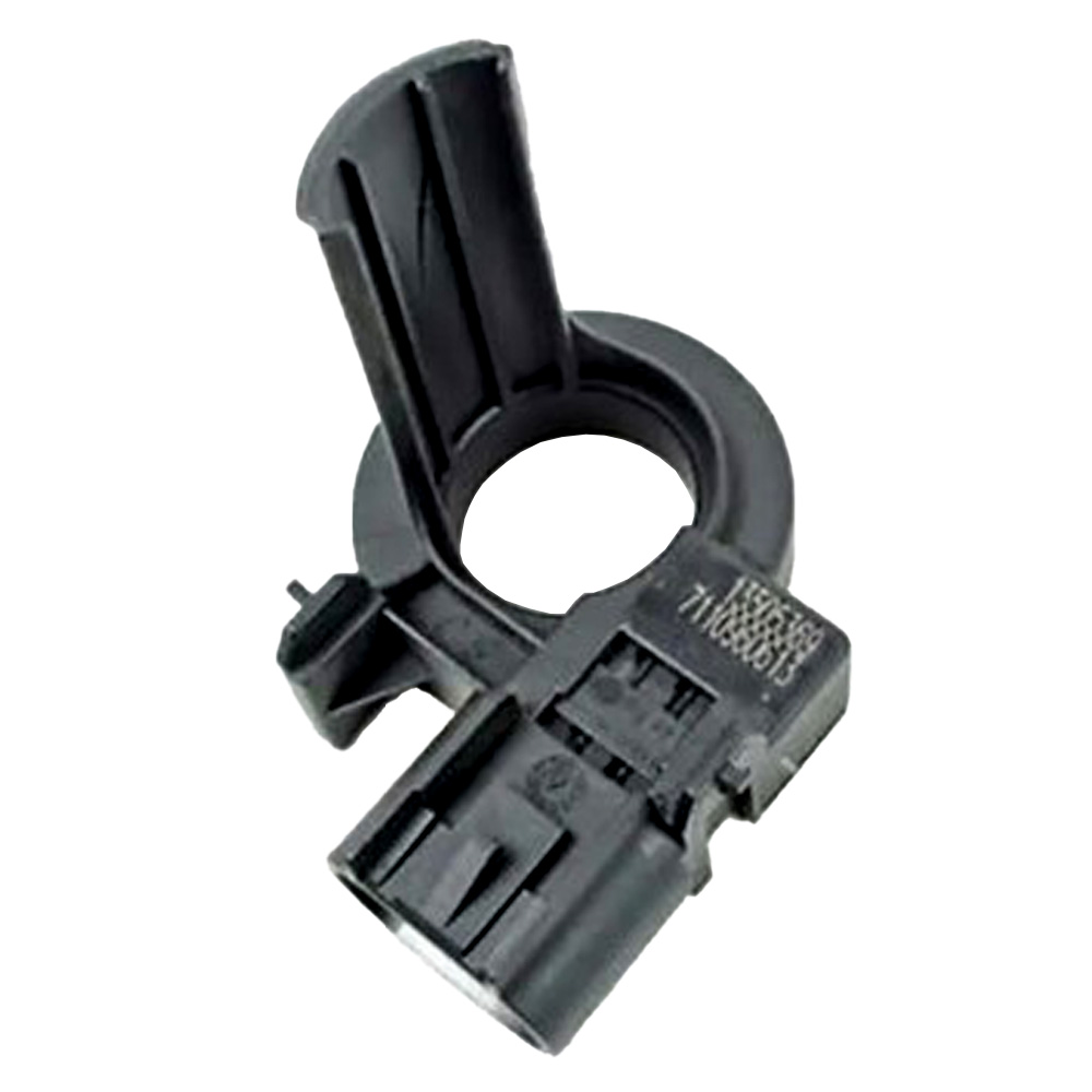 SENSOR CORRENTE BATERIA