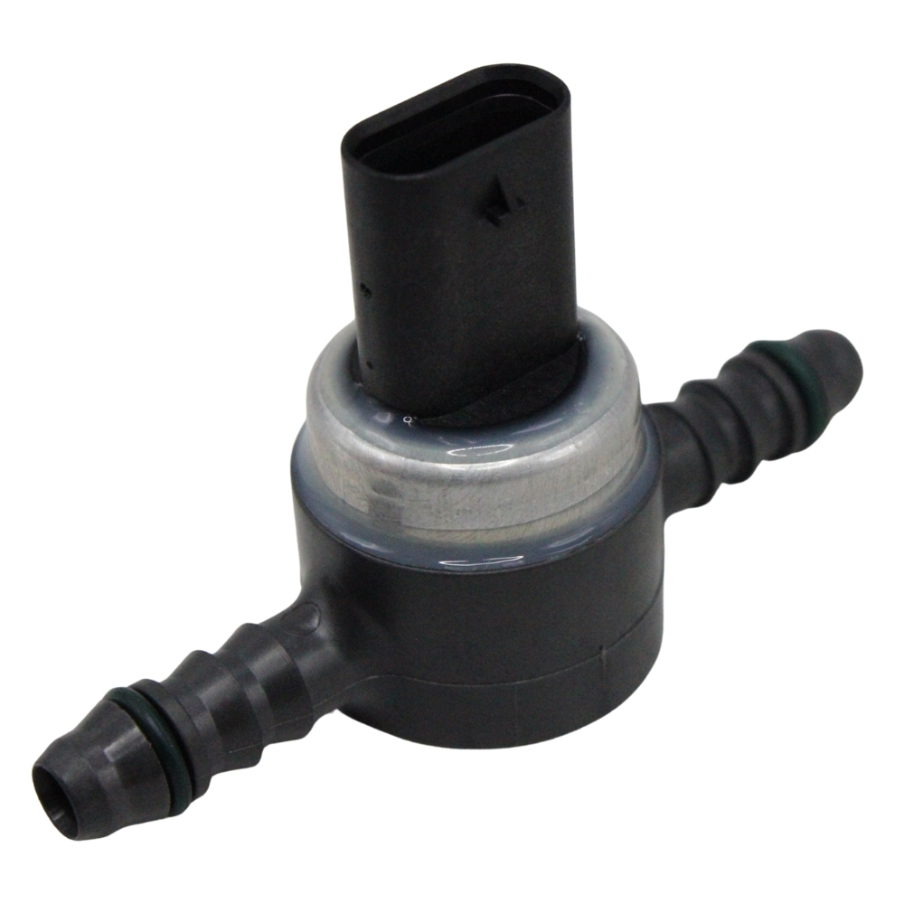 SENSOR PRESSAO DO COMBUSTIVEL