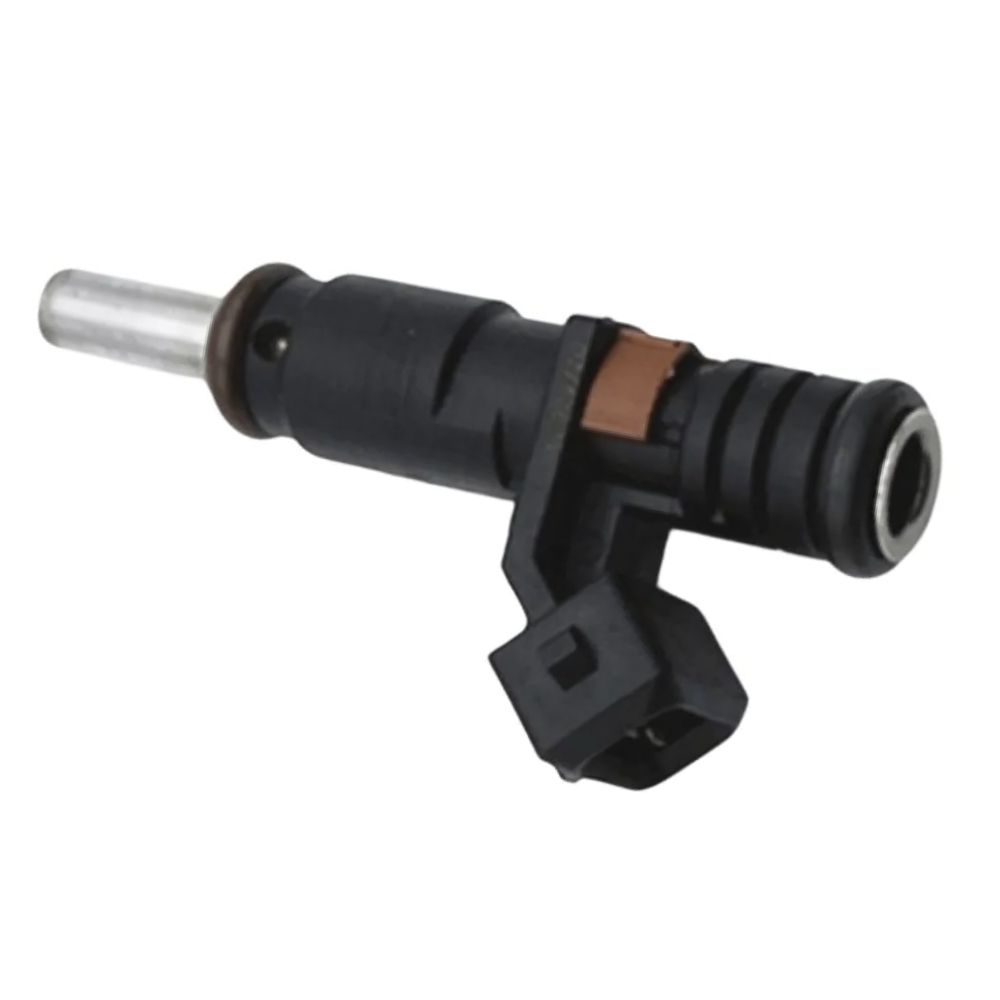 BICO INJECAO ELETRONICA