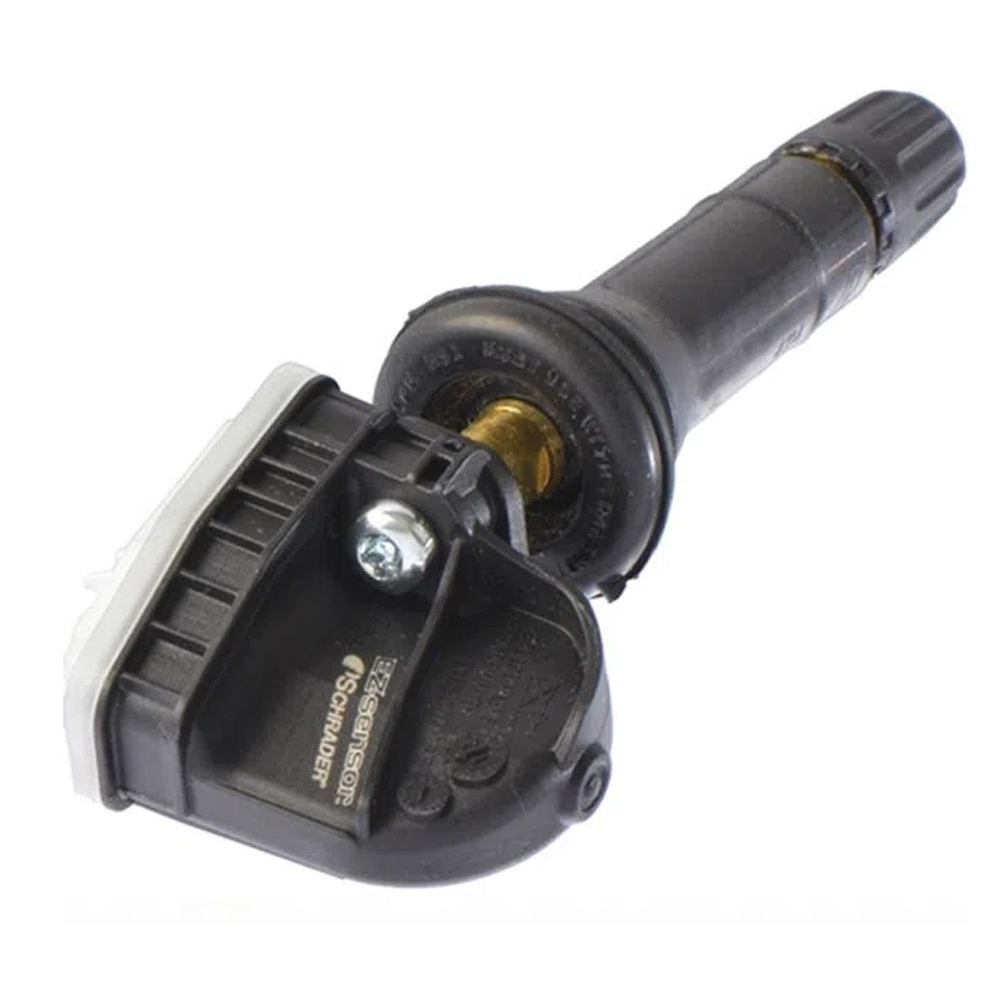 SENSOR DE PRESSAO