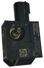 SENSOR AIR BAG